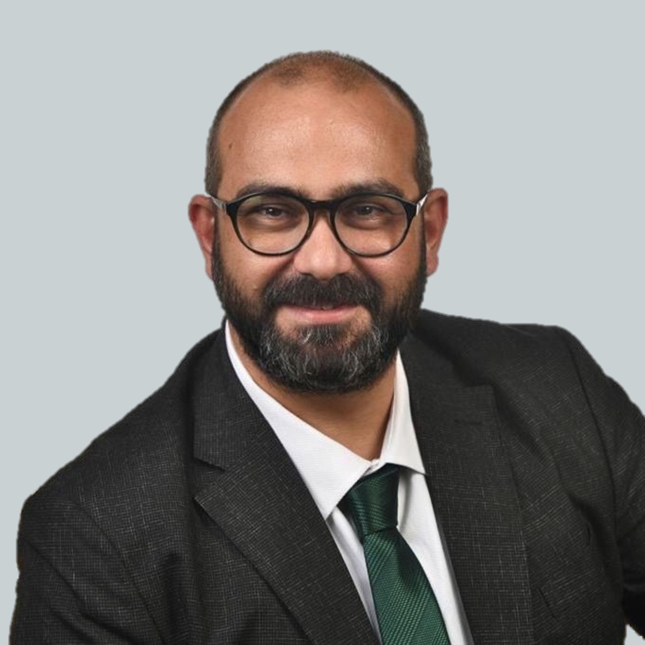 Can Kadir Yalnizcan 2 011432202