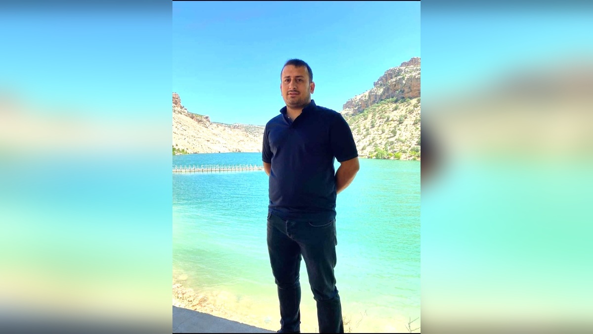 Mardin'de ameliyat sonrası ölüm: Aile hastane ve doktoru suçluyor