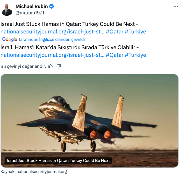 Ekran Resmi 2025 09 09 21 Ensj