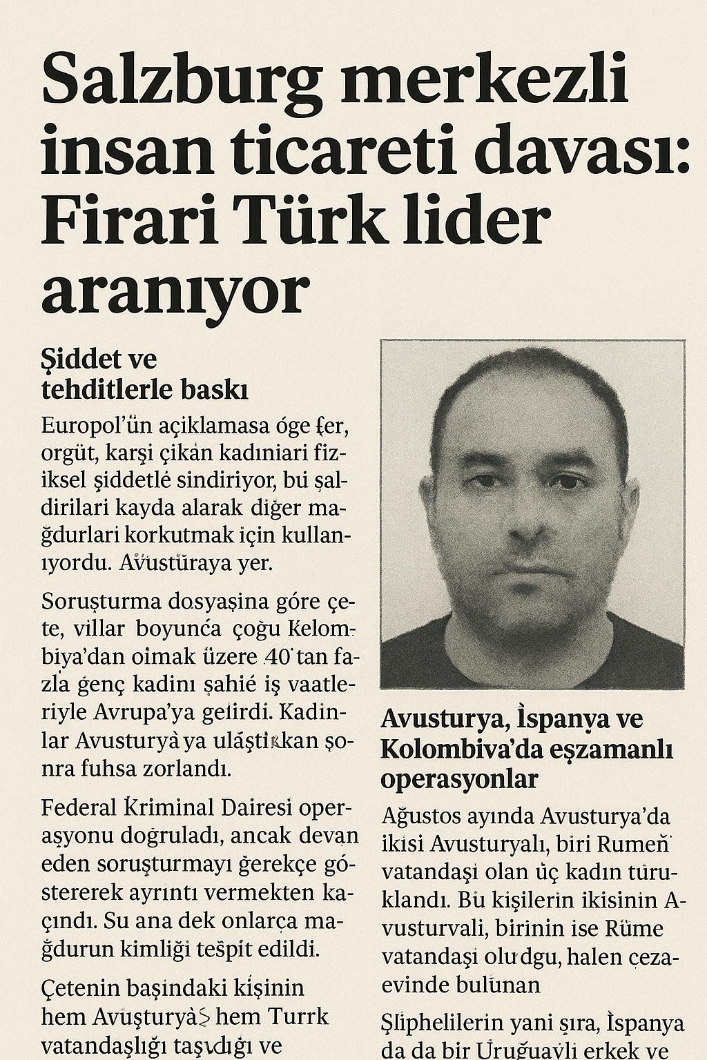 Chatgpt Image 10 Eyl 2025 14 09 29