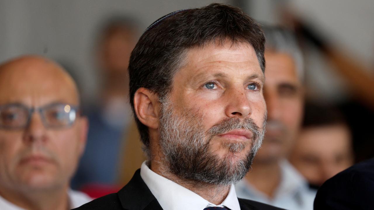 bezalel-smotrich-reu-2133349.jpg