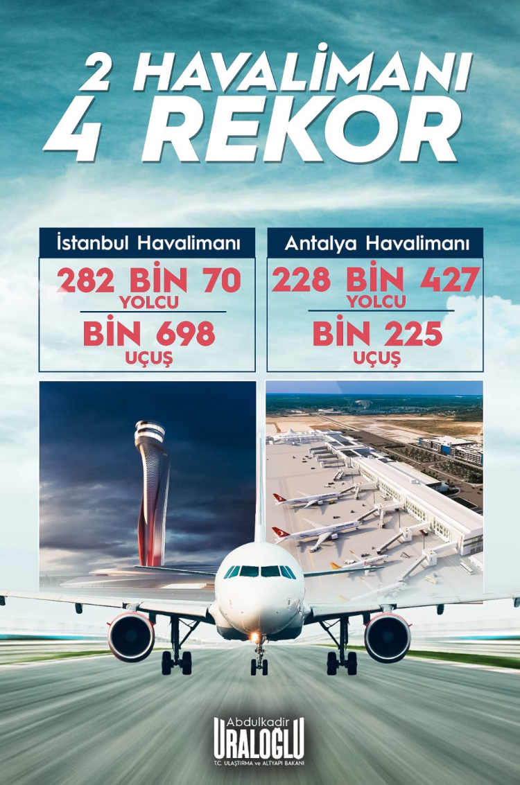 uraloglu-havarekor-1754228426-490-x750.jpeg