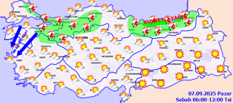 0612buyuk-35-1757223719-354-x750.png