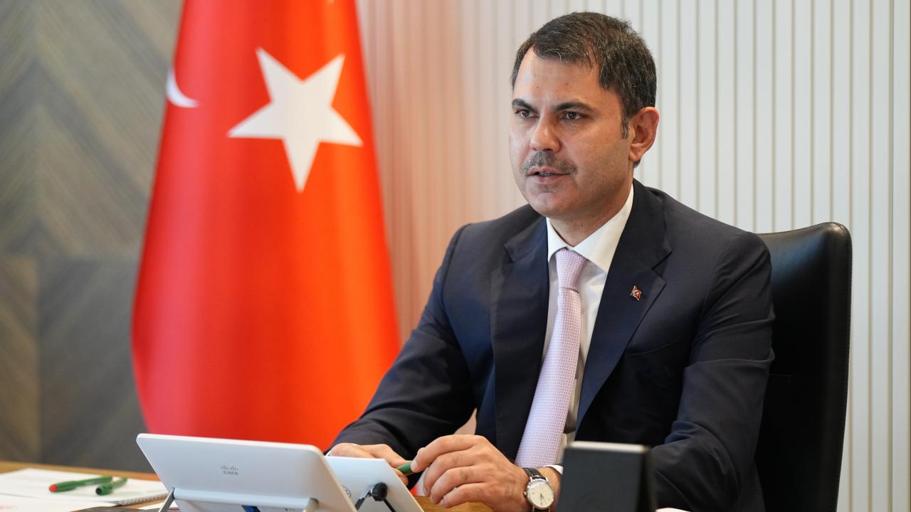 murat-kurum-2345173.jpg