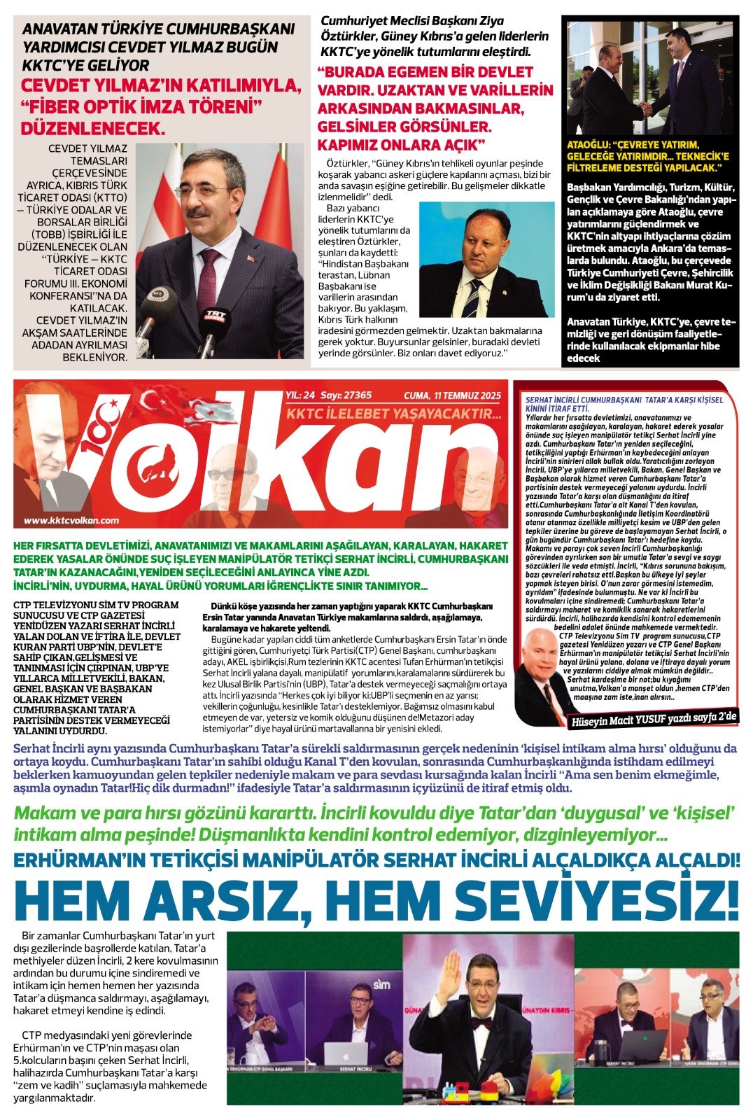 Whats App+ Image+2025 07 11+At+01.24.29