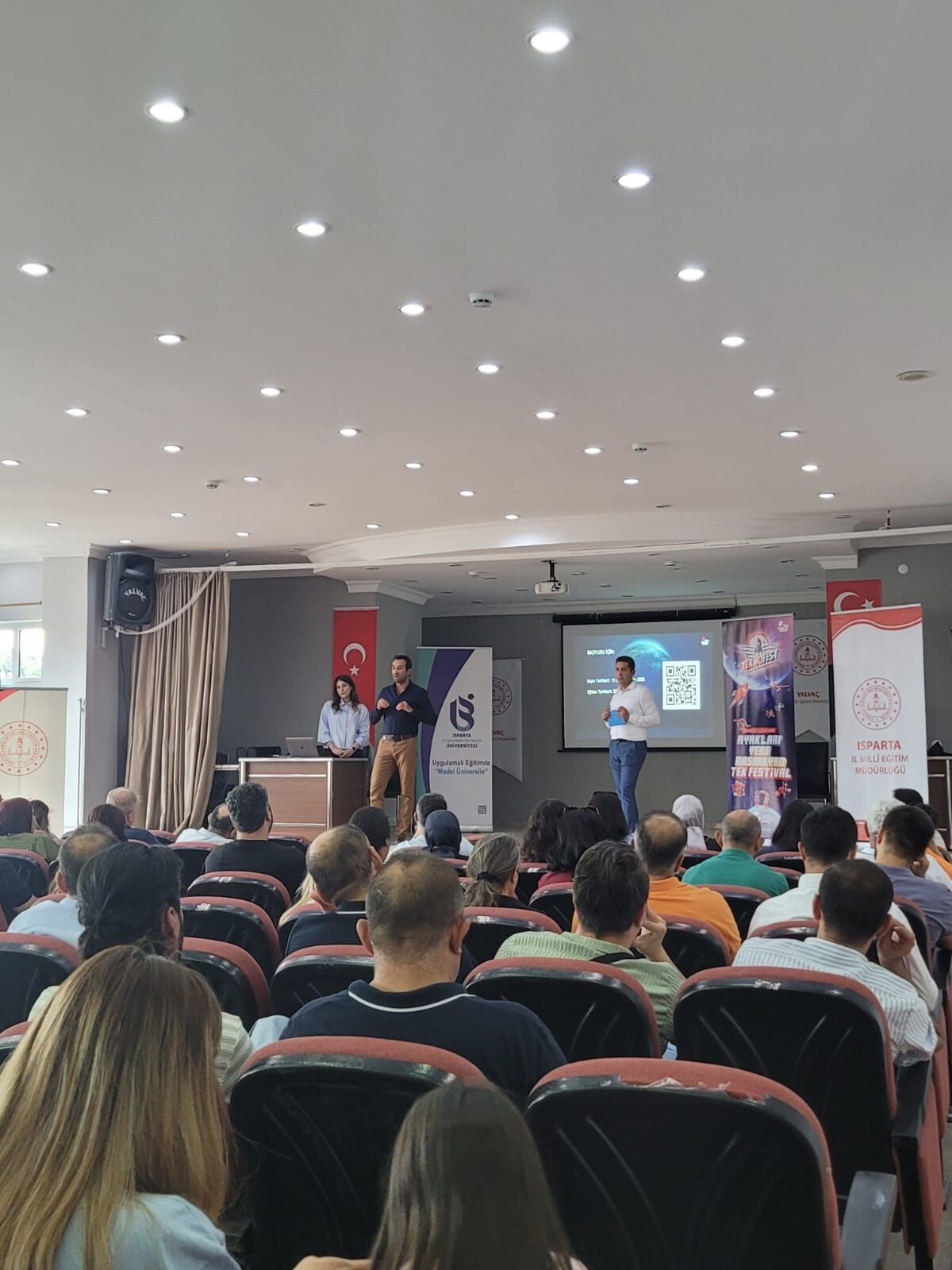 Basın Bülteni Resim 1