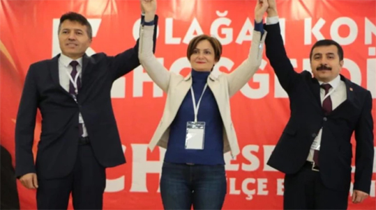 canan-esenyurt.jpg