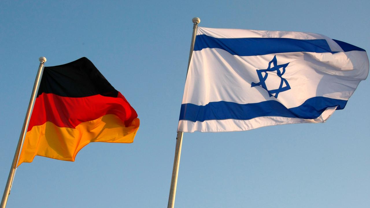 israil-almanya-reuters-2160777.jpg