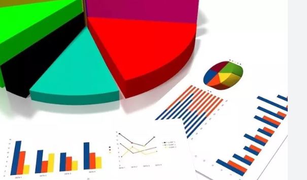 Hangi büyükşehir belediyesini hangi parti alıyor?