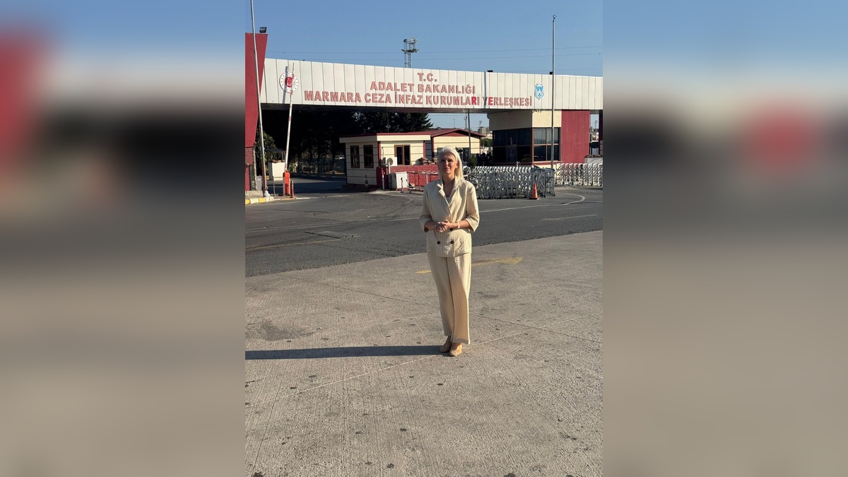 Bilecik Belediye Başkanı Subaşı: Ekrem İmamoğlu'ndan Bilecik'e geçmiş olsun mesajı