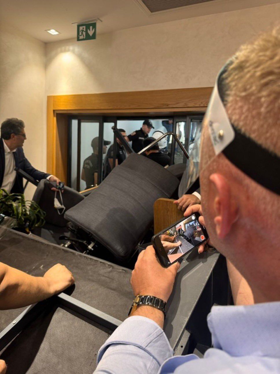 G0 Urun R X E A A Z Y De