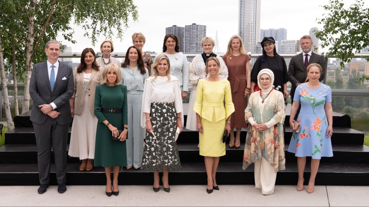 emine-erdogan-2374234.jpg