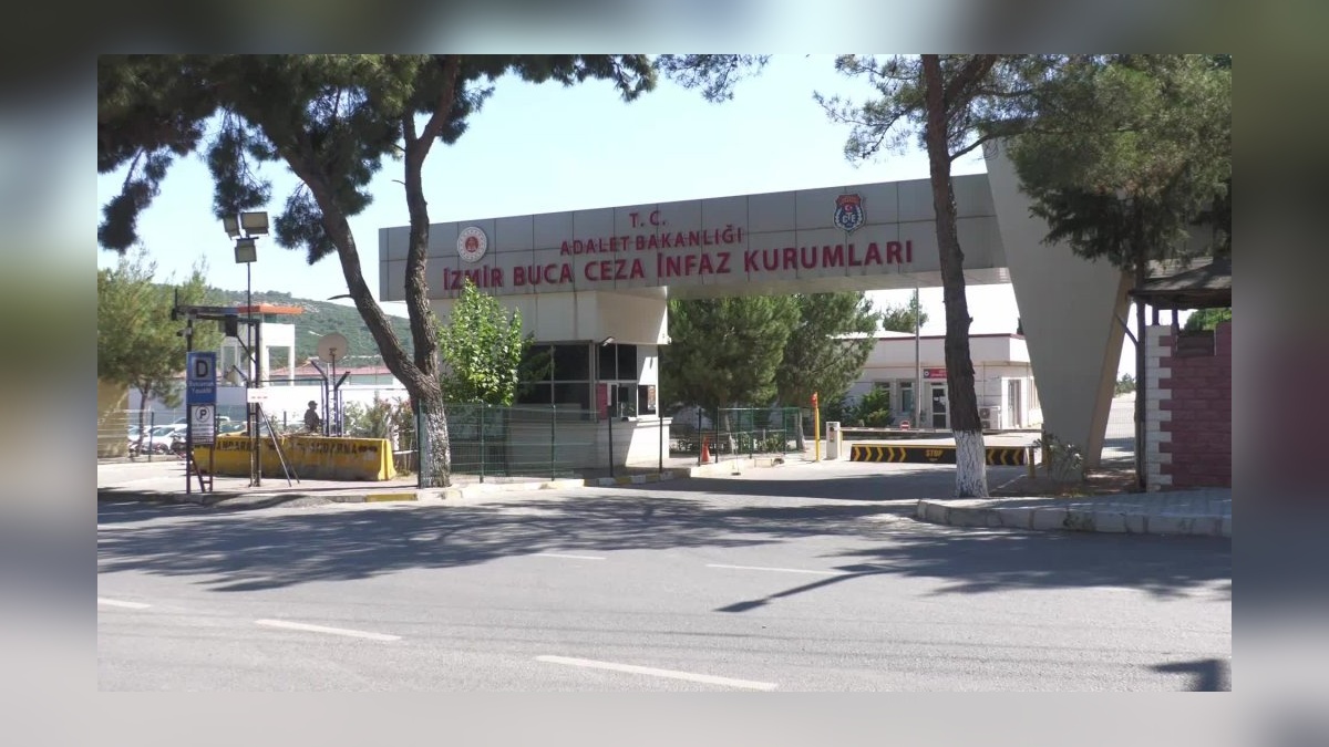 Sengel: Çalık'ın tahliyesi için umutluyuz