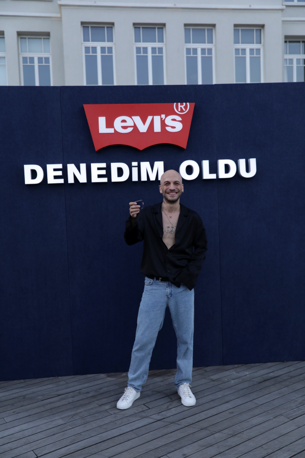 alkan-gurkan-cevizci.png