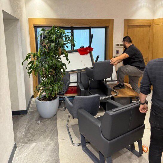 G0 Urun J Wg A Ar2Pq