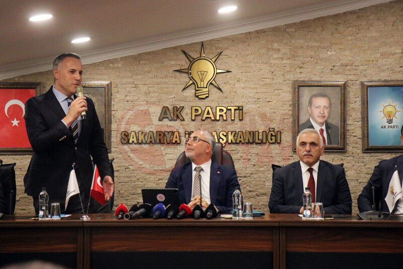 Bakan Isikan2