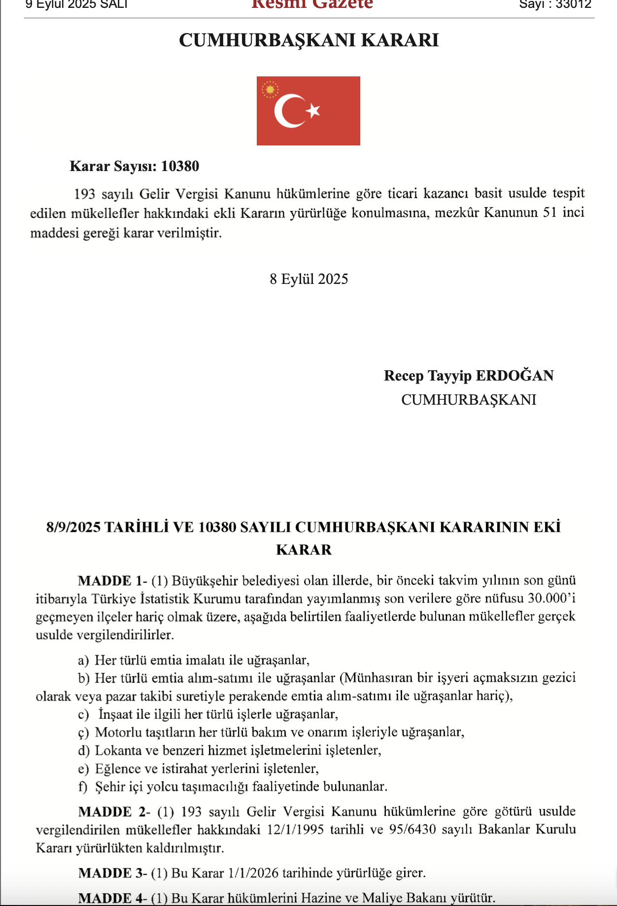 Ekran Resmi 2025 09 09 09.24.27