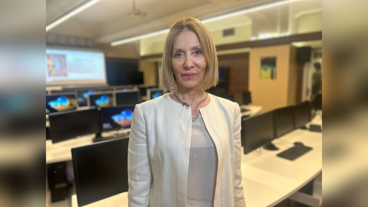 Yapay zeka duygusal kararlara yön veriyor: Uzmanlar uyarıyor