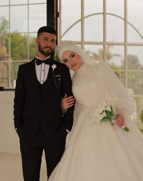 Eşine sürpriz yapan koca işten çıkarıldı: 