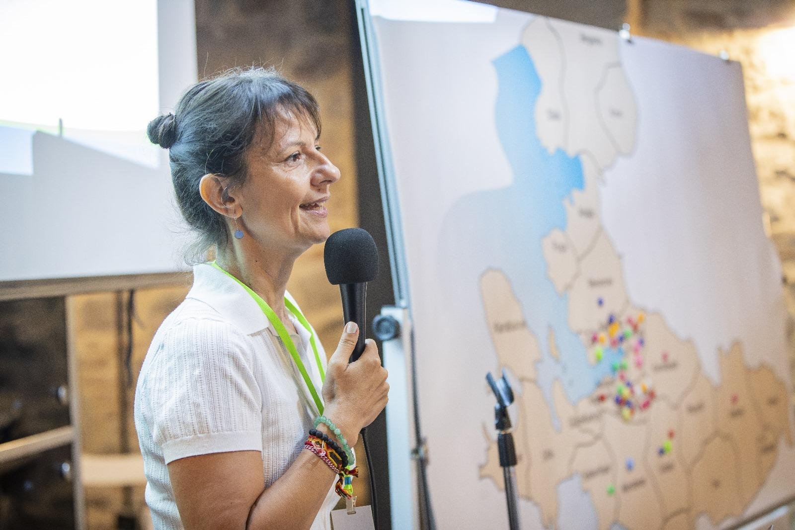 Photo 2025 09 07 20 30 49 3