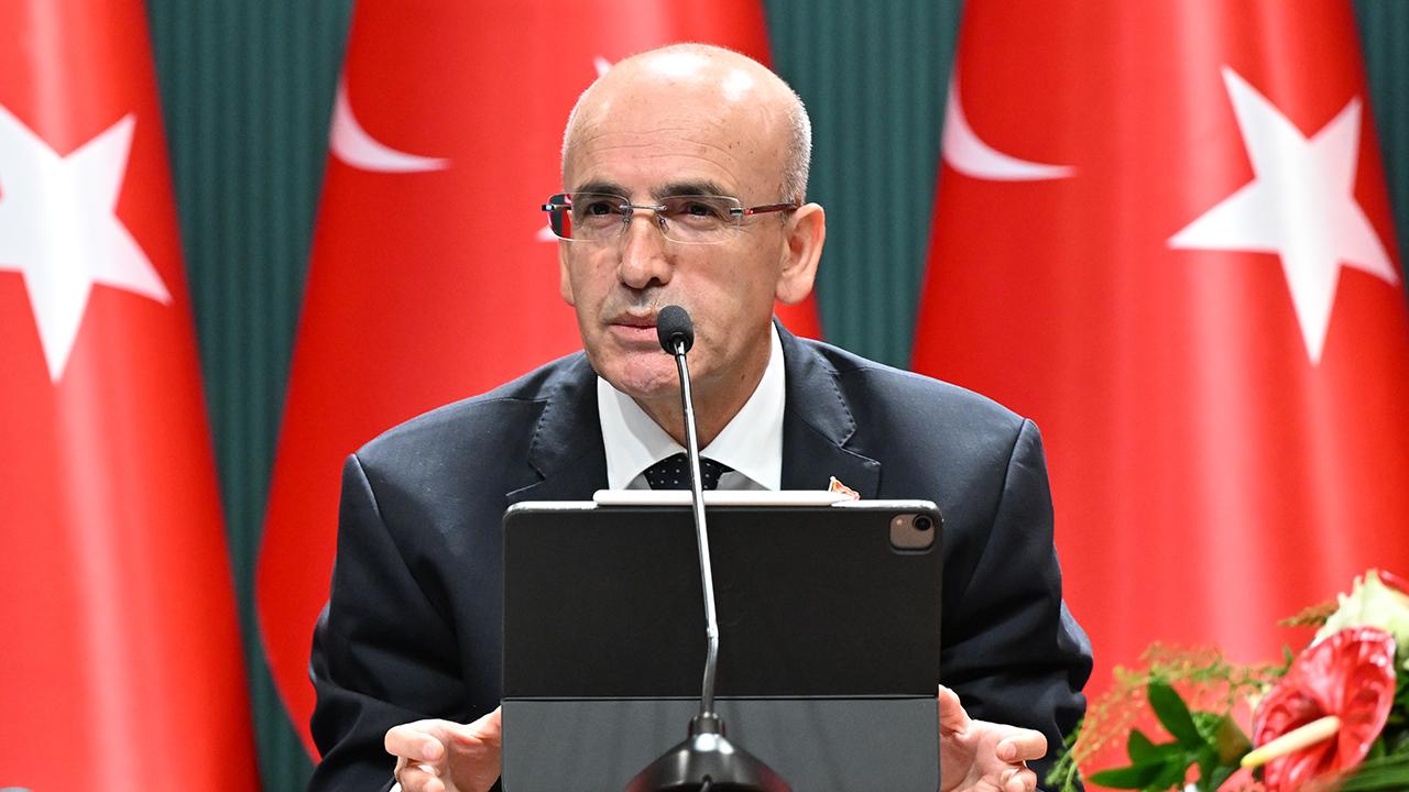 mehmet-simsek-2228396.jpg
