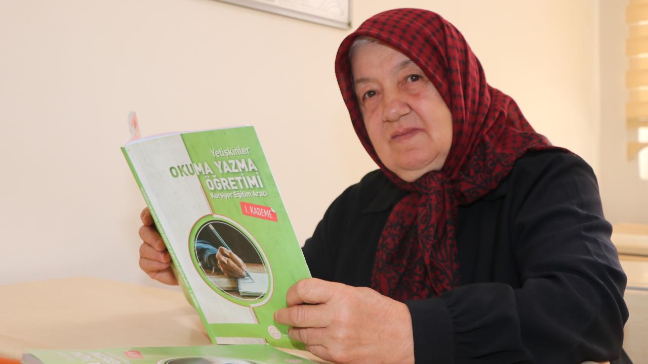 refika-yilmaz-aa-2395153.jpg