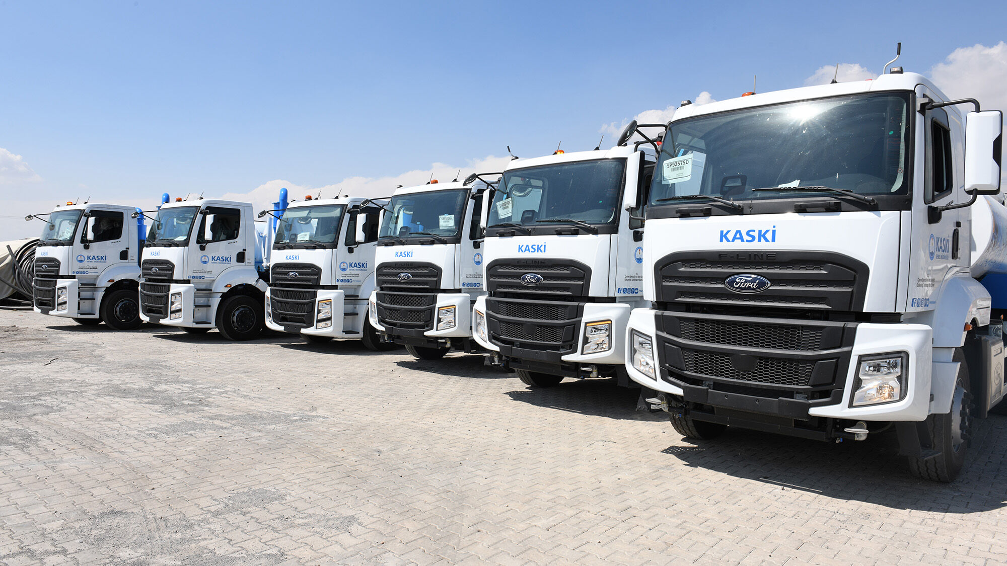 Kaski̇ Yeni Araç (6)-1