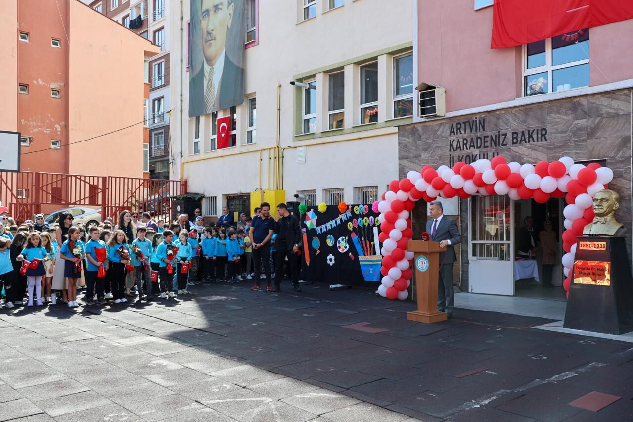 Whatsapp Image 2025 09 08 At 15.18.31 (1)