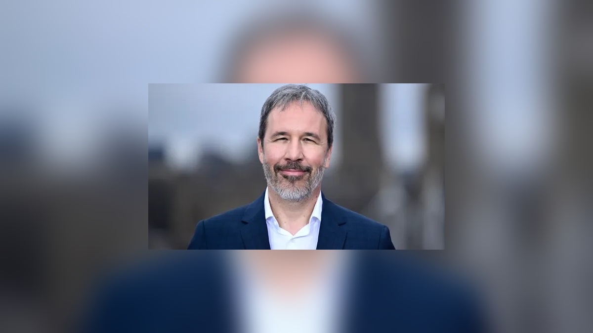 Denis Villeneuve yeni James Bond filmini yönetecek
