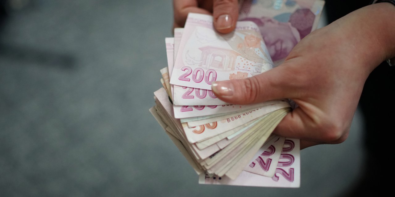 Asgari ücret artacak mı: İşte masadaki olası 5 senaryo