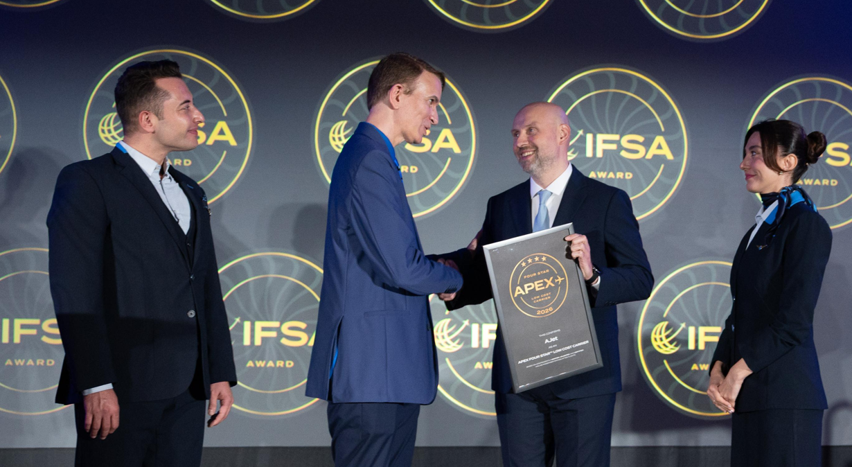 Ekran Görüntüsü 2025 09 12 114916