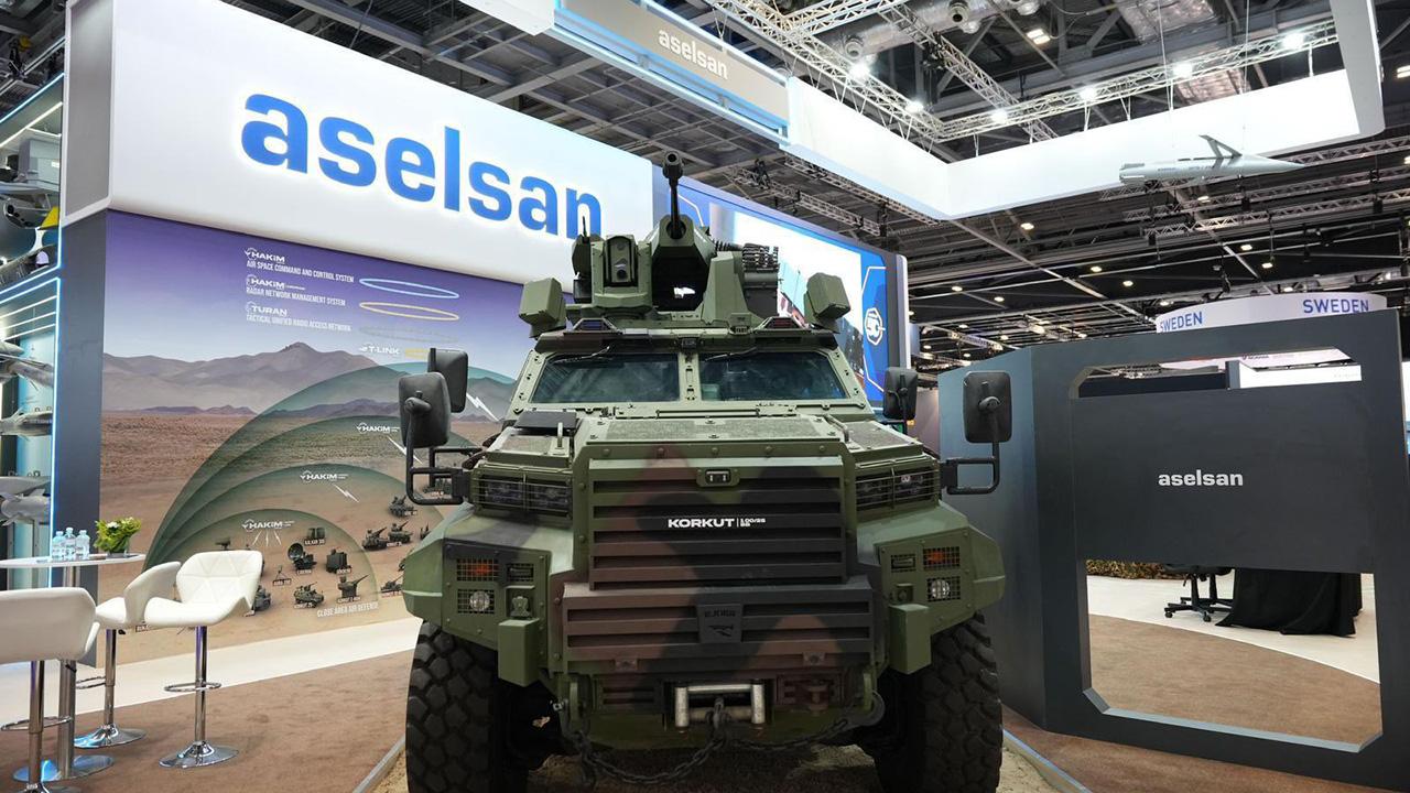 aselsan-korkut-aa-2396162.jpg