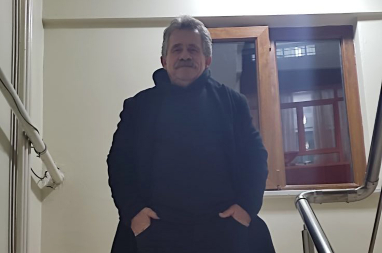 ismail-tasdelen-1757032574-47-x750.jpeg