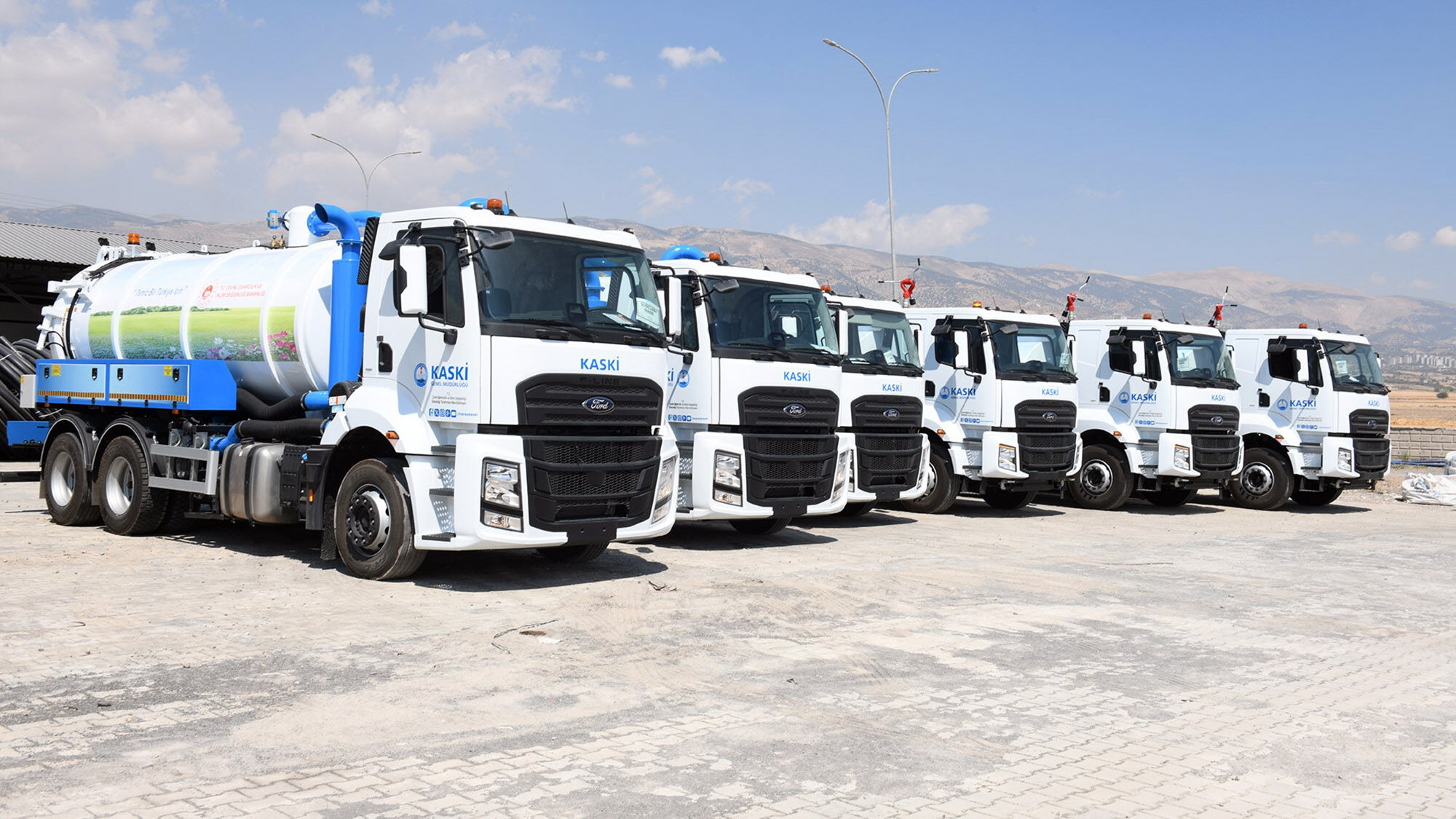 Kaski̇ Yeni Araç (3)-1