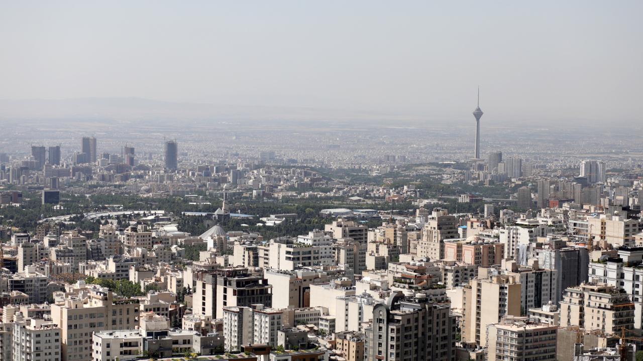 tahran-iran-reu-1905331.jpg
