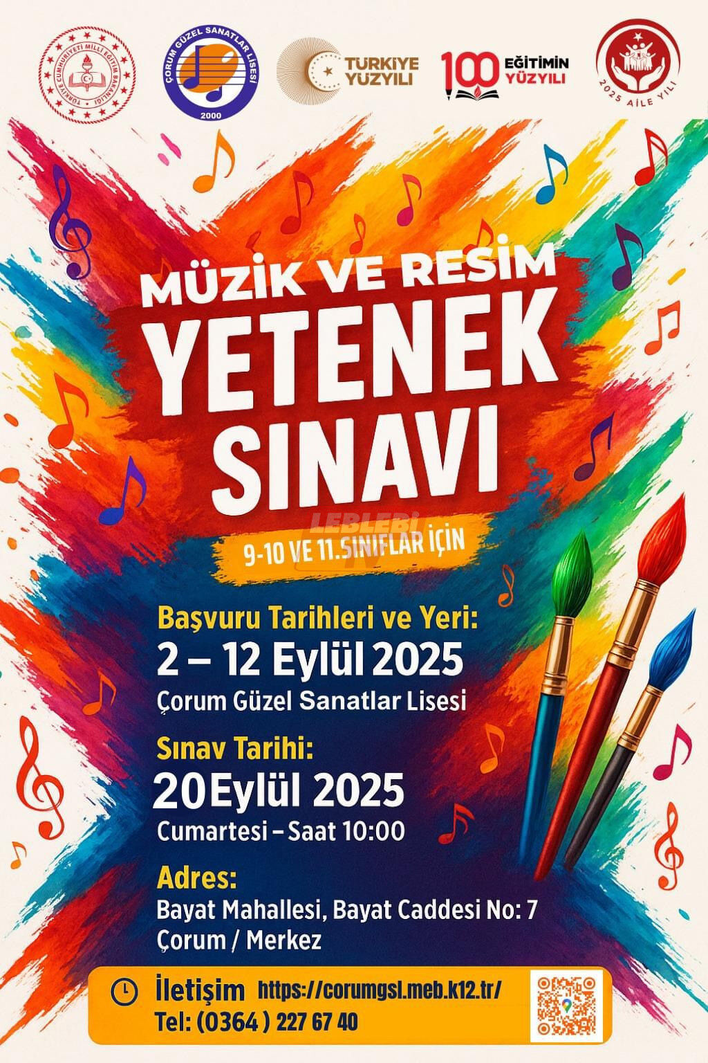 A262C79B Ed57 4B82 Afae 6Cbd7Badcfa7