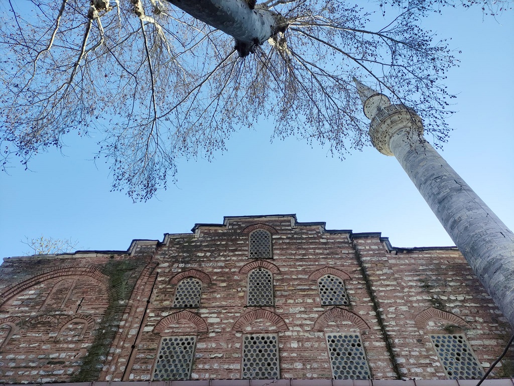 gul-cami1.jpeg