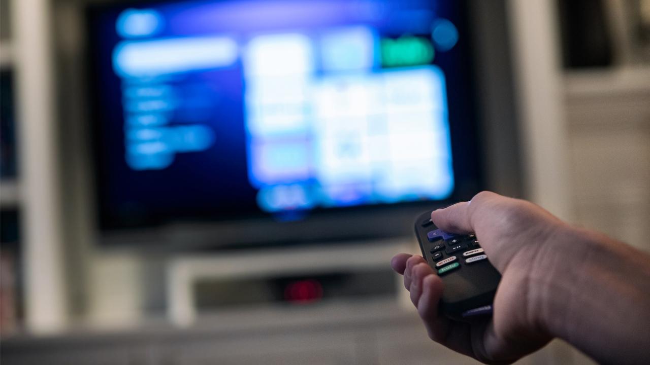 televizyontv-1484734.jpg