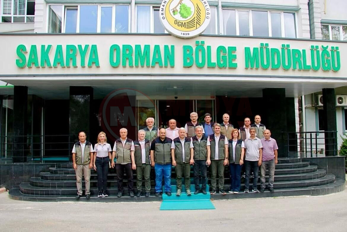 01-21
