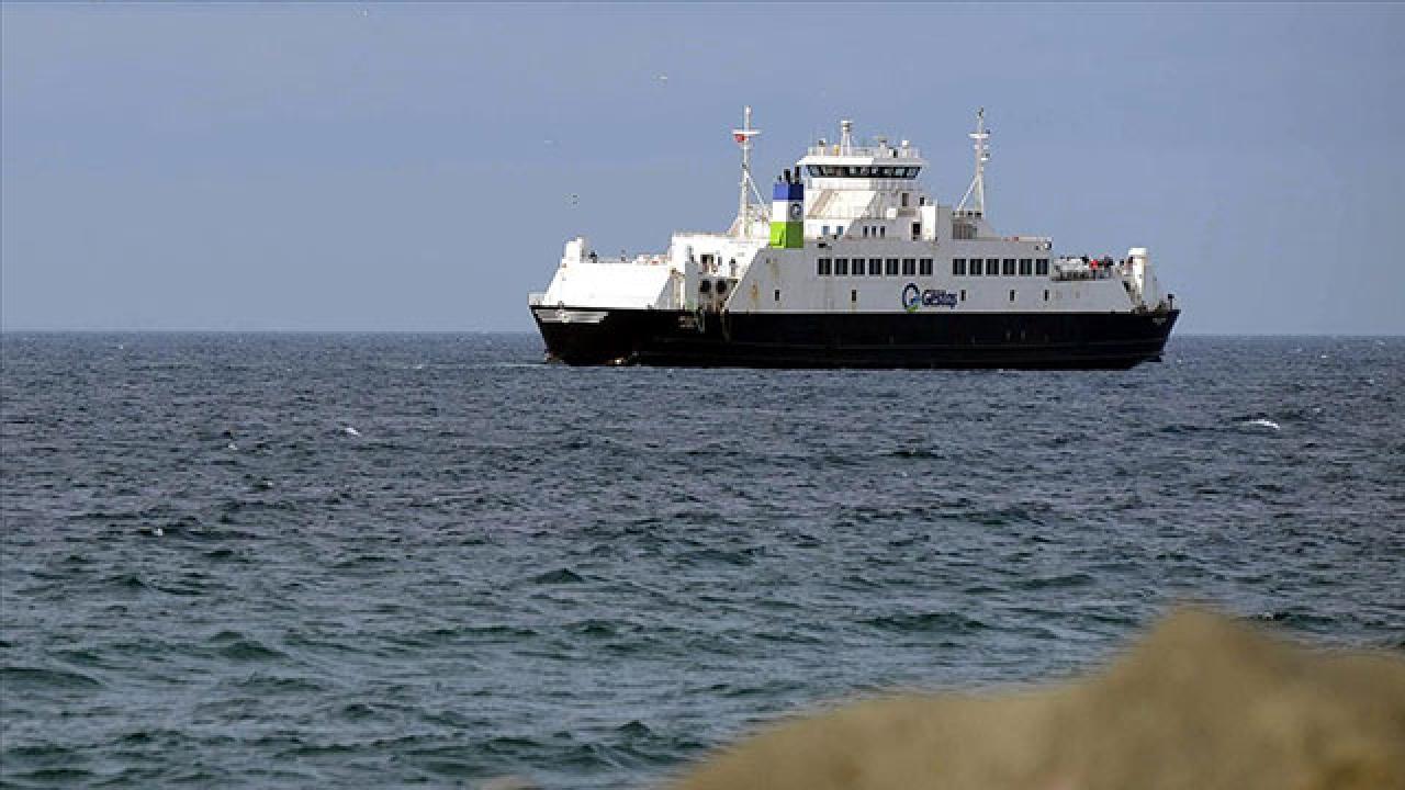 gestas-feribot-a-1643159.jpg
