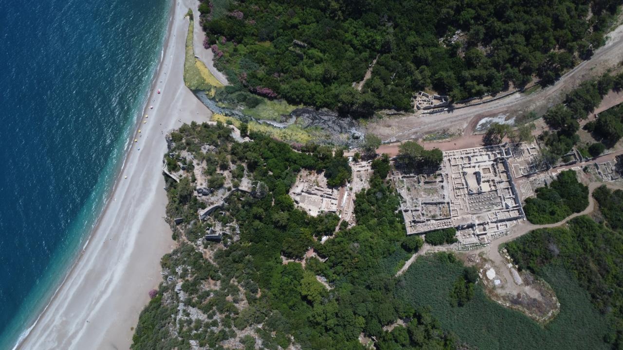 olympos-aa-2371737.jpg