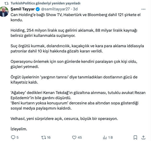 Ekran Resmi 2025 09 11 10.39.38