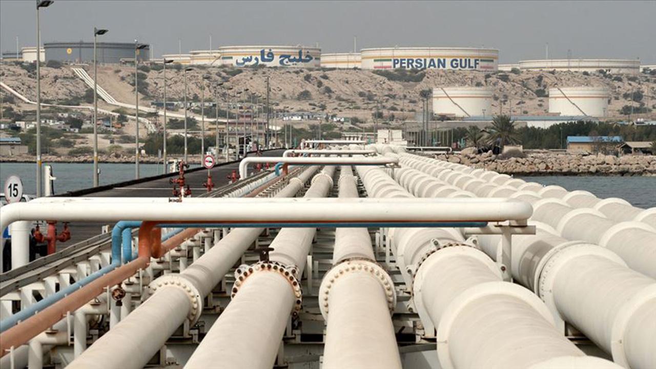 hurmuz-bogazi-aa-2371691.jpg