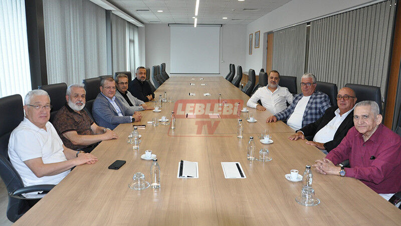 667B0C76 4Afc 4A2B B8Ec 80E7Ca1A29A6