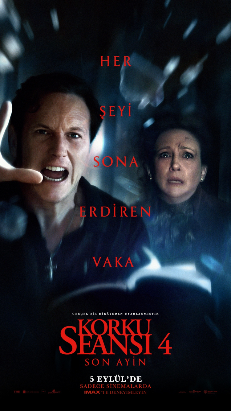 1756973986-korku-seans-4-afi-1757253361-639-x750.jpeg