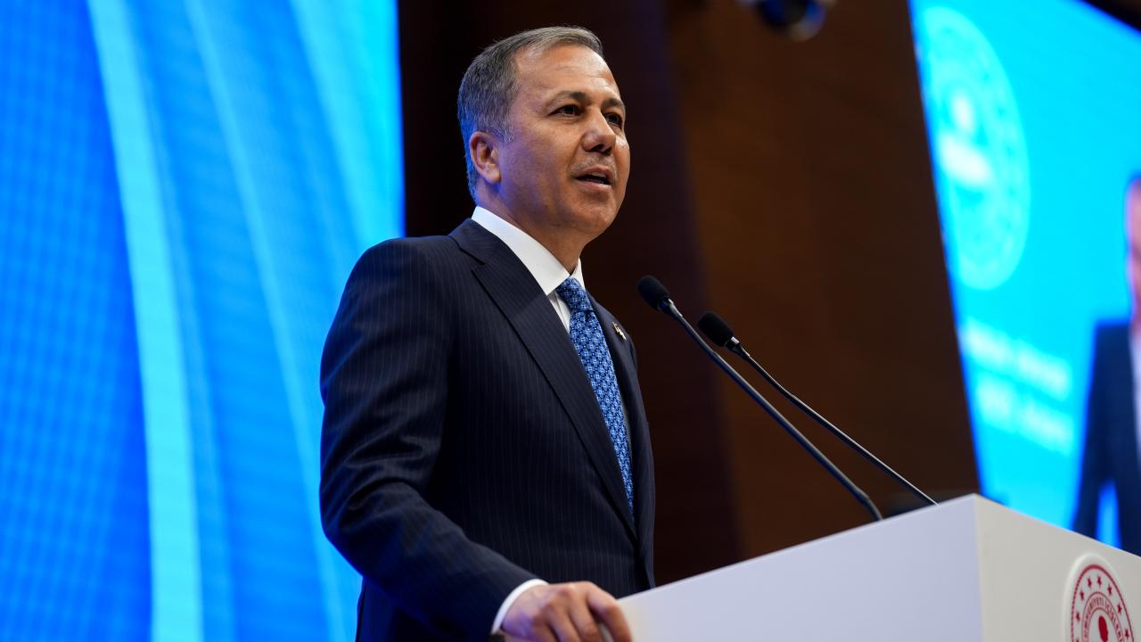 ali-yerlikayaaa-2374473.jpg