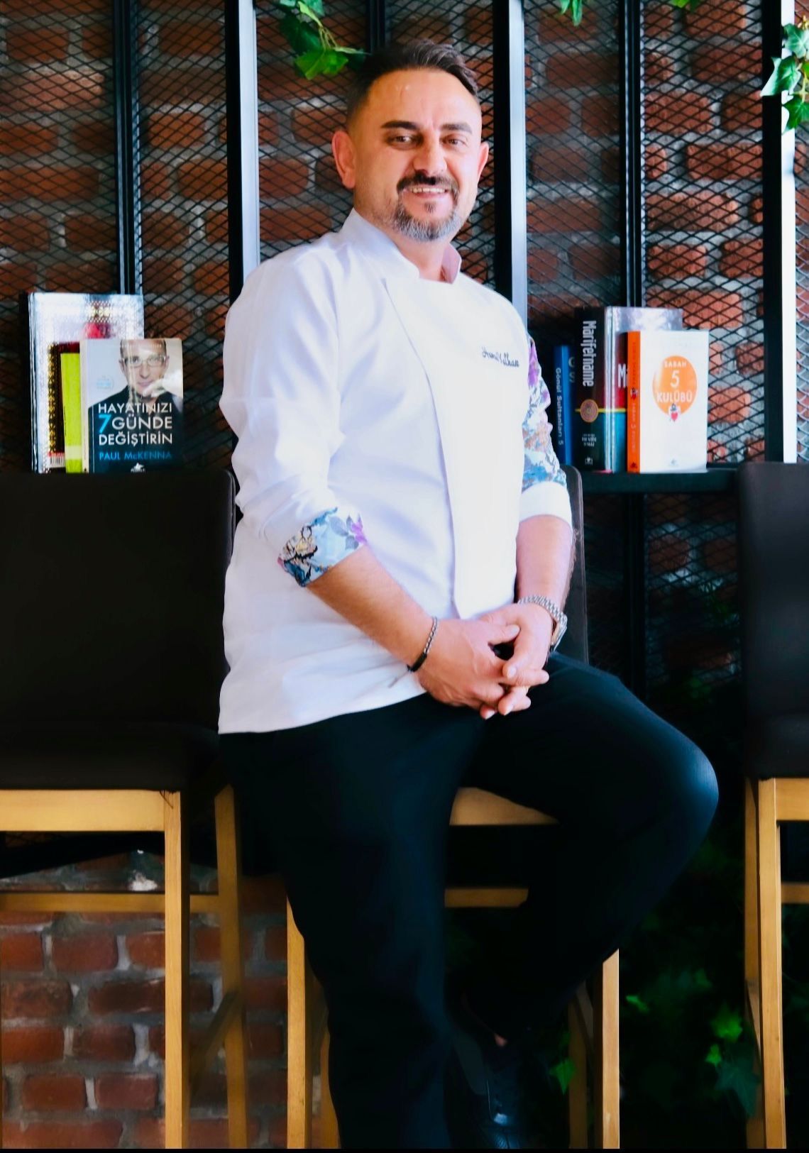 9Df50090 6Afe 44Ae 9474 750Dc4983Dc6