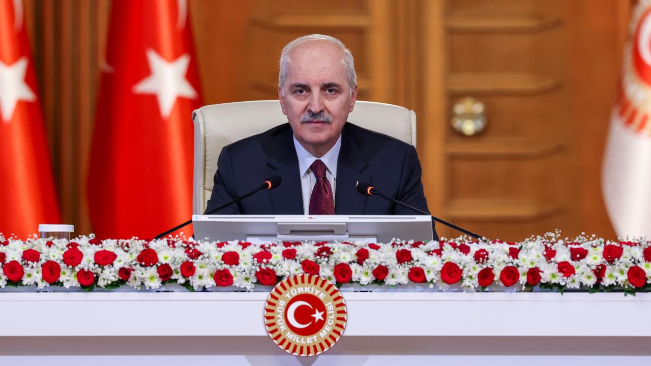 numan-kurtulmus-2388286.jpg