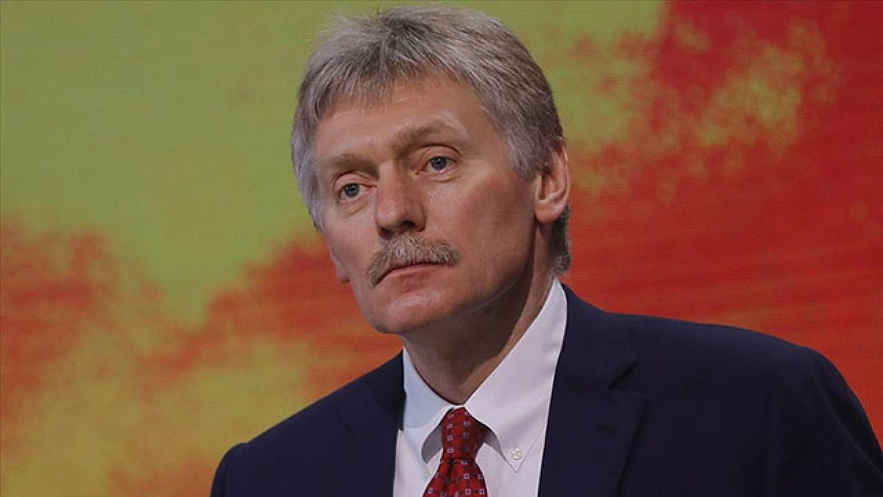 dmitriy-peskov-1549301.jpg