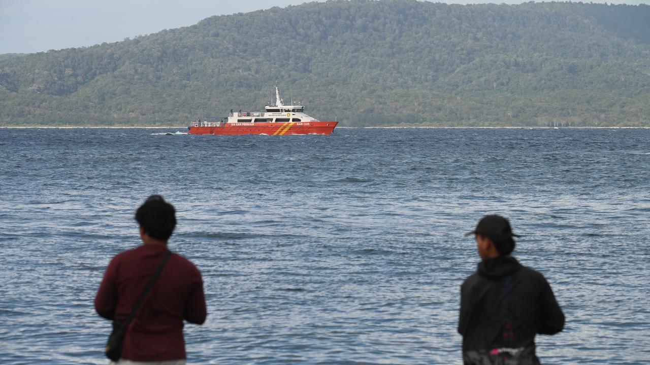 indo-aa-2376850.jpg